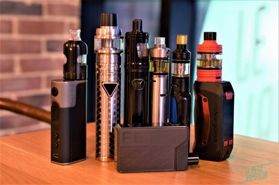 avis-kit-zlide-tube-blog-le-petit-vapoteur (9)